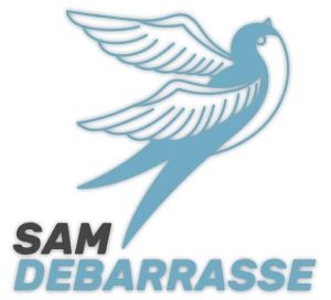 SAM Debarrasse